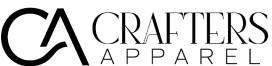 Crafters Apparel